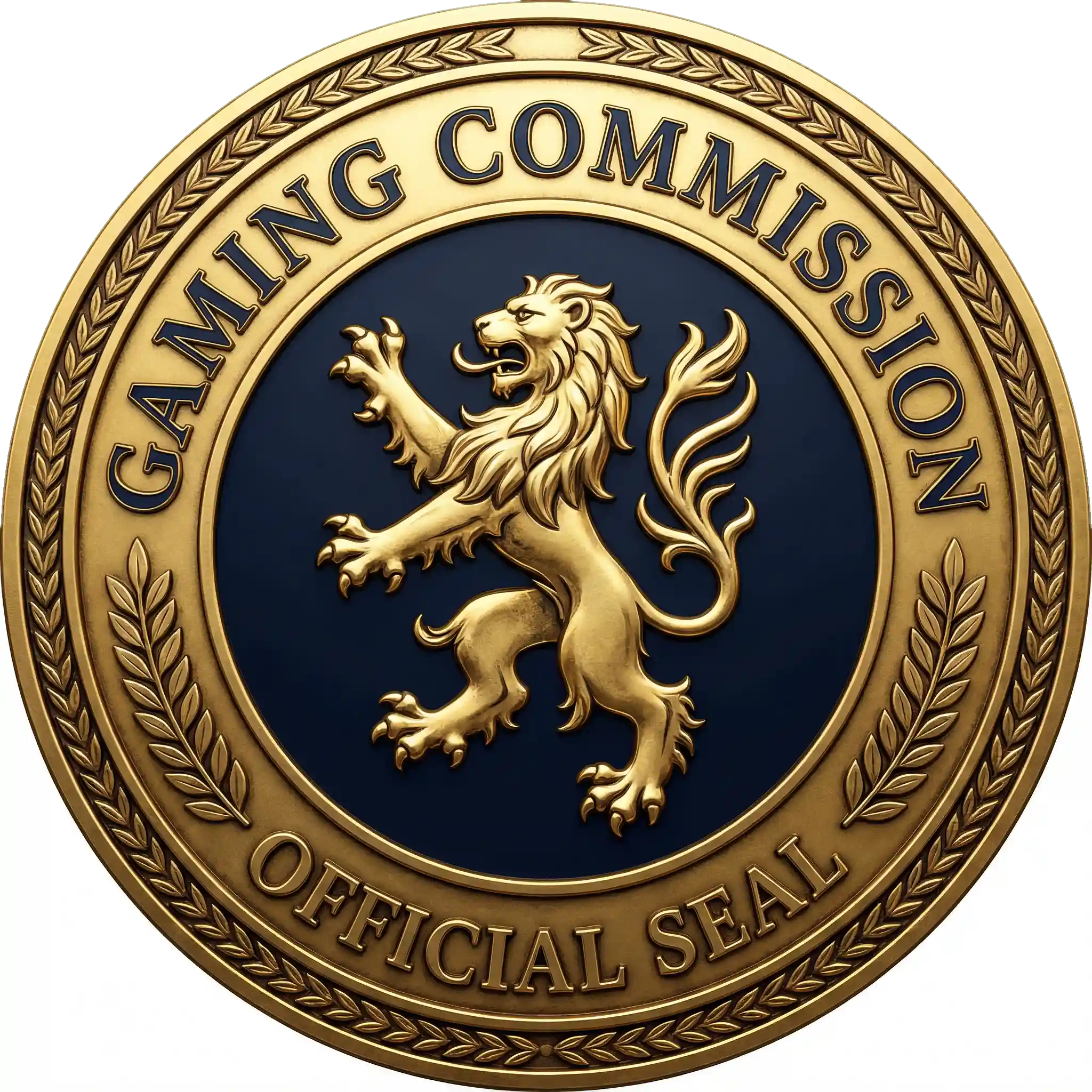 新葡京娱乐城 - 直布罗陀博彩委员会GGC持牌平台认证