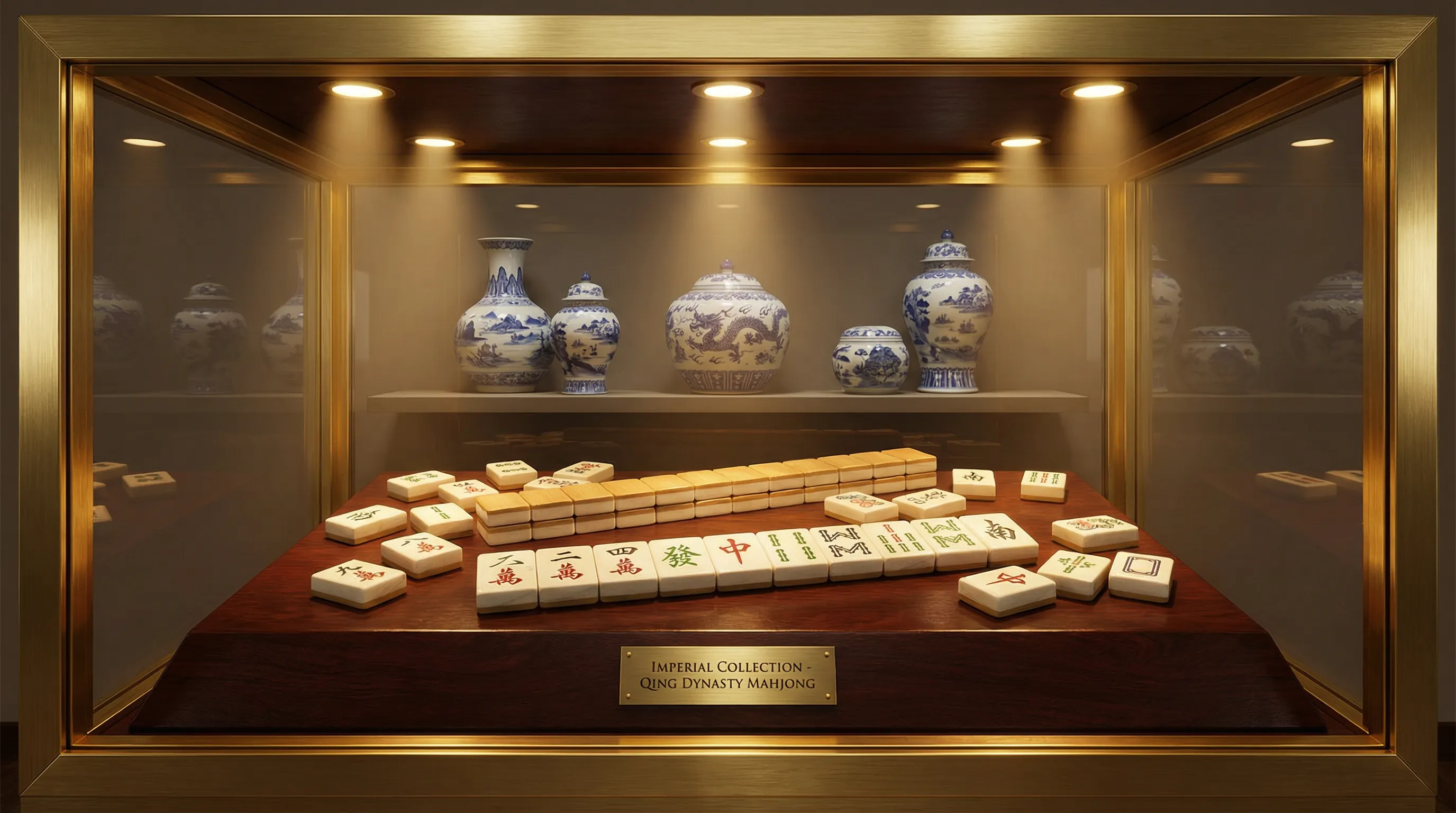 新葡京娱乐城 - PG麻将胡了游戏攻略展区